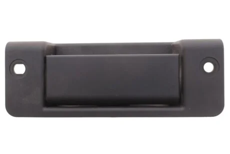 Ручка дверей DP Group BP 2935