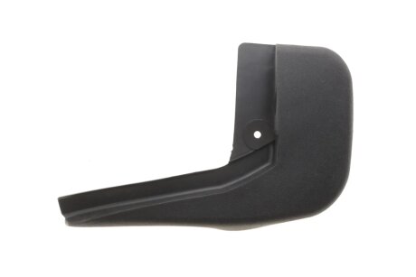 Бризковики DP Group BP 81562