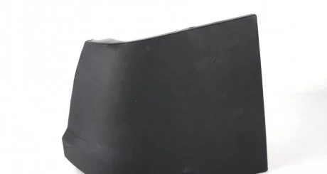 Клик бампера DP Group BP 8920-L
