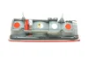 Ліхтар DP Group BP 8924-L (фото 5)