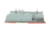 Ліхтар DP Group BP 8924-L (фото 6)