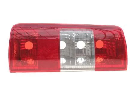 Ліхтар DP Group BP 8924-L PLN