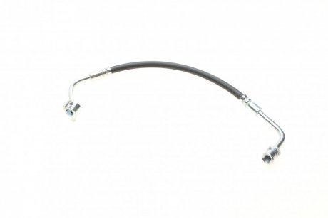 Шланг гальмівний DP Group BS 1329