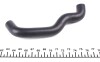 Шланг DP Group BS 8148 (фото 2)