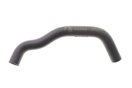 Шланг DP Group BS 8148 NİF