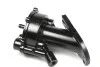 Насос вакуумний DP Group BS 9310.1 (фото 4)
