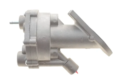 Помпа вакуумна DP Group BS 9310.1 MGA