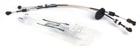 Трос DP Group CP 24394 TUR
