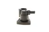 Корпус термостата DP Group CS 1160 CBU (фото 3)
