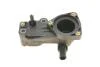 Корпус термостата DP Group CS 1160 ERC (фото 3)
