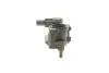 Корпус термостата DP Group CS 1160 ERC (фото 4)