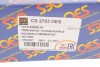 Термостат DP Group CS 2703 OES (фото 4)