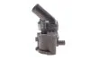 Корпус термостата DP Group CS 81478 (фото 3)