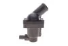 Корпус термостата DP Group CS 81478 (фото 4)