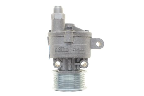 Помпа вакуумна DP Group EP 2804 ARS