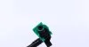 Шланг DP Group ES 1705 (фото 2)