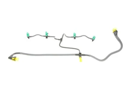 Шланг DP Group ES 1705 ERC