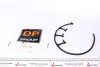Шланг DP Group ES 21022 (фото 1)