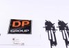 Прокладка DP Group ES 22267 (фото 1)