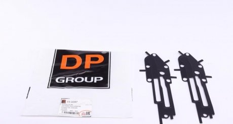 Прокладка DP Group ES 22267 (фото 1)
