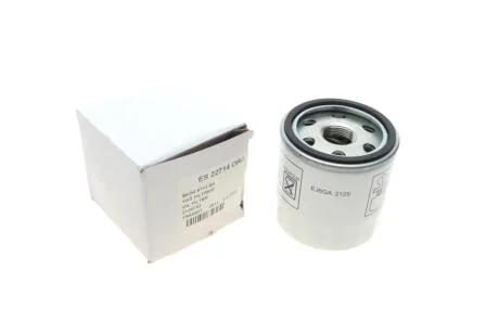 Фільтр масляний DP Group ES 22714 ORJ