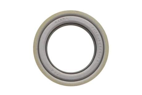 Сальник DP Group GS 22169 KB (фото 1)