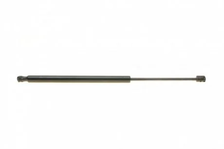 Амортизатор кришки багажника DP Group P 610