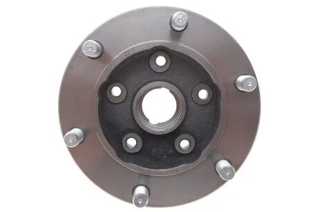 Маточина DP Group SS 1103