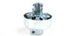 Муфта кардана DP Group SS 2137 (фото 2)