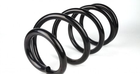 Пружина підвіски DP Group SS 2253