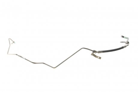 Шланг DP Group SS 22586 SFK