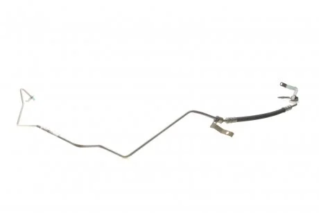 Шланг DP Group SS 22586 SFK
