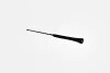 Антена Fabia Octavia Caddy Passat Polo Golf Beetle 1996-2018 DPA 00350802102 (фото 1)