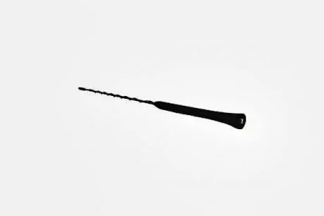 Антена Fabia Octavia Caddy Passat Polo Golf Beetle 1996-2018 DPA 00350802102