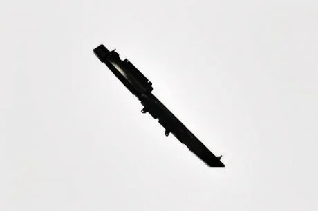 Воздуховод воздухозаборник Octavia A5 2004-2013 DPA 11210876802
