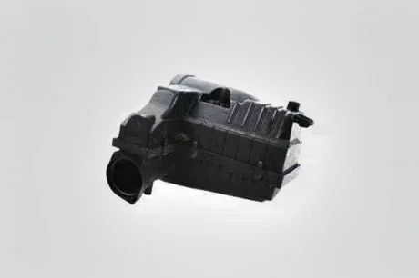 Корпус воздушного фильтра DPA 11290662402