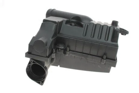 Корпус повітряного фільтра 1.6D 1.9D Caddy Octavia Superb Golf Jetta Passat Tiguan 2003-2015 DPA 11290662502
