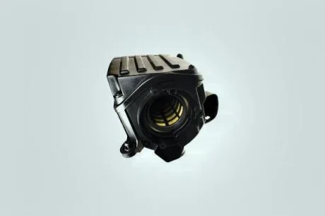 Корпус повітряного фільтра 1.4 1.2 Jetta Passat Tiguan Octavia Superb Caddy Golf 2007-15 DPA 11290782502