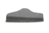 Крышка воздухозаборника Caddy Octavia Touran Golf Jetta Passat DPA 18050942102 (фото 1)