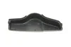 Крышка воздухозаборника Caddy Octavia Touran Golf Jetta Passat DPA 18050942102 (фото 3)