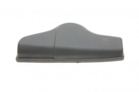 Крышка воздухозаборника Caddy Octavia Touran Golf Jetta Passat DPA 18050942102