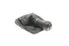 Ручка рычага переключения передач BORA GOLF IV 1997-2013 77110362802