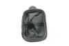 Ручка рычага переключения передач BORA GOLF IV 1997-2013 DPA 77110362802 (фото 3)