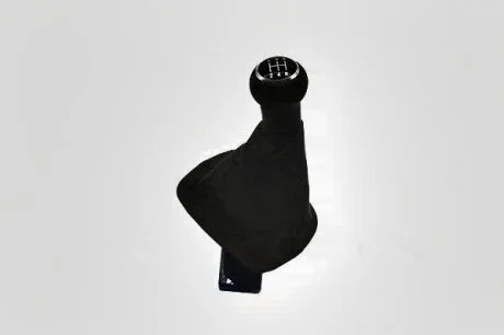 Рукоятка кулисы КПП Passat B5 2000-2005 DPA 77111636602