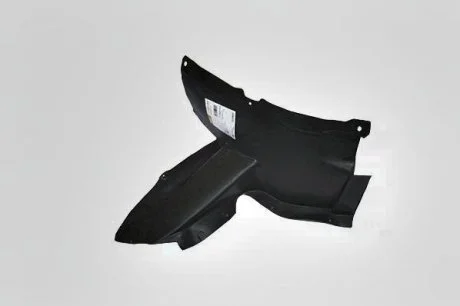 Подкрылок DPA 88050162902