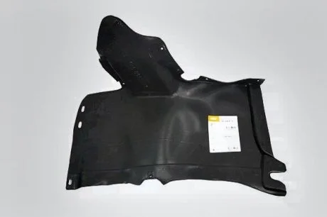 Арка колеса DPA 88050165202