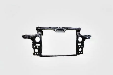 ТБ Touareg 7L 2002-2010 передня панель DPA 88050594902
