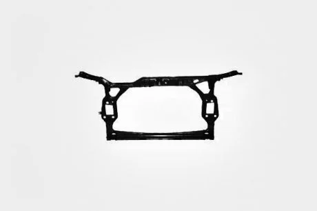 Телевизор Audi A4 B8, А5 2008-2016 DPA 88050733402