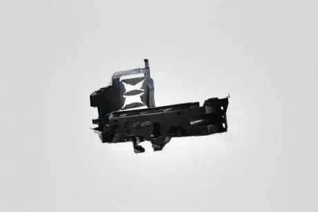 Кронштейн кріплення фари Audi Q5 2008-2016 DPA 88050736802