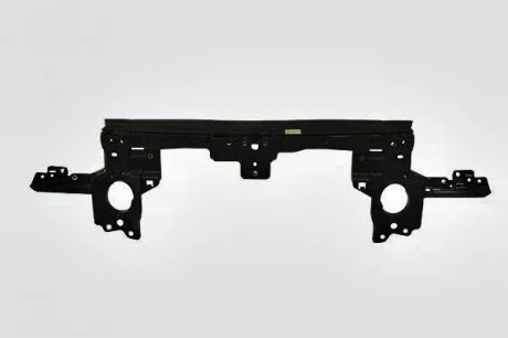 ТБ Touareg 7P 2010-18 передня панель DPA 88050805102